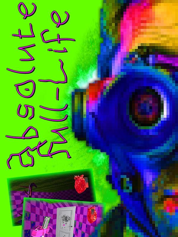 Absolute-Full-Life cover