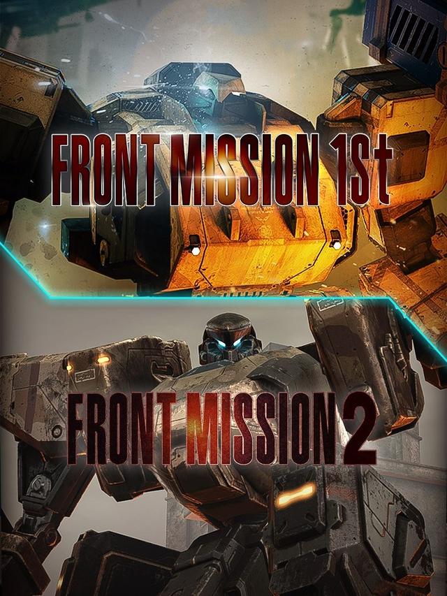 Tactical Warfare Bundle wallpaper