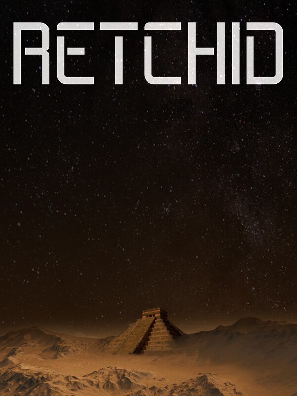 Retchid cover