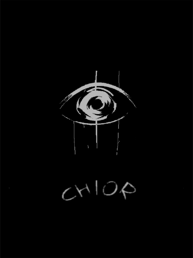 Chior cover