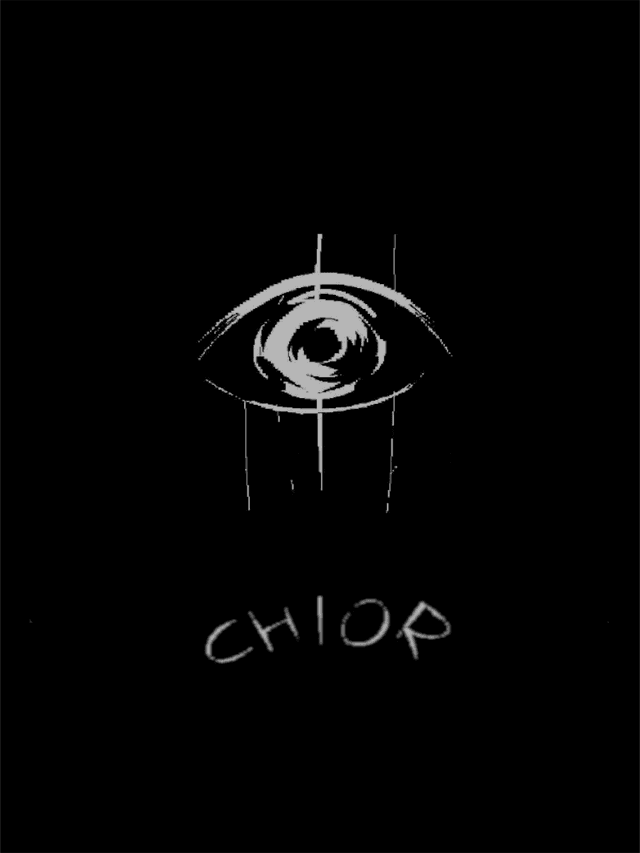 Chior wallpaper