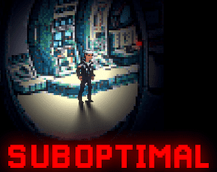 Suboptimal cover