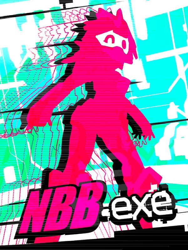 Nbb.Exe cover