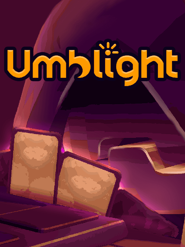 Umblight wallpaper