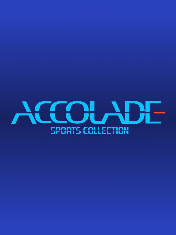 Accolade Sports Collection wallpaper