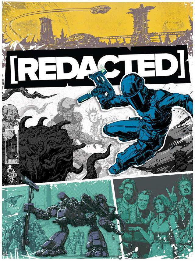 [Redacted] cover