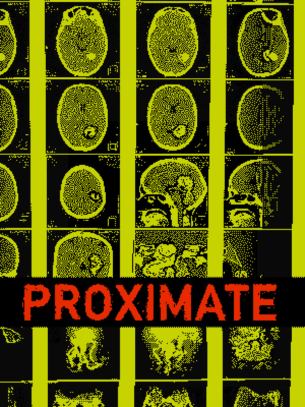 Proximate cover