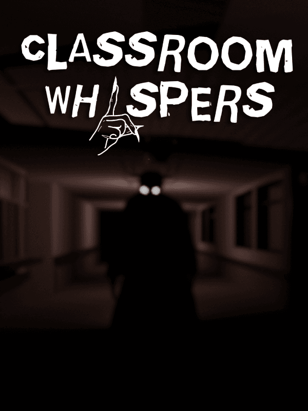 Classroom Whispers wallpaper