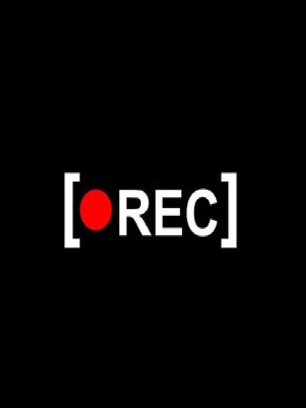 Rec cover