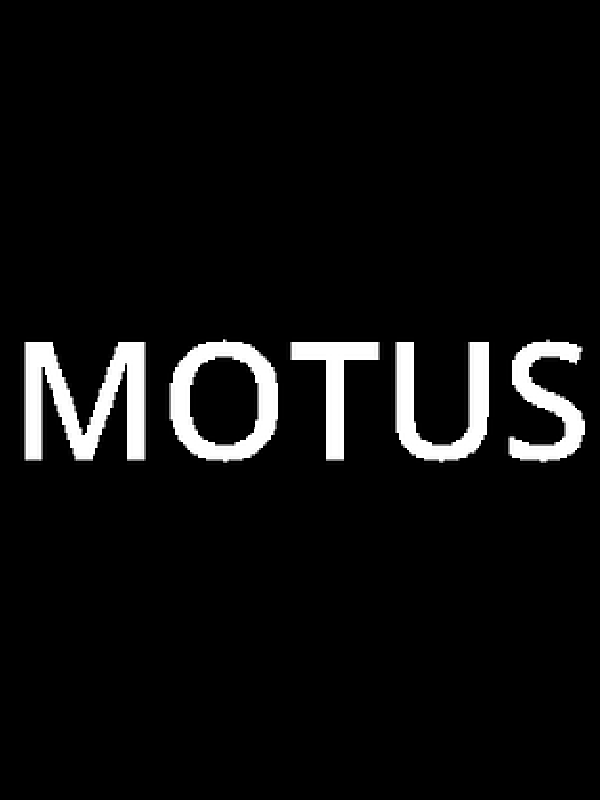 Motus cover