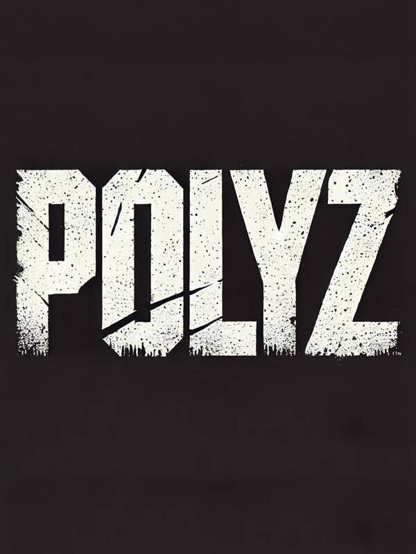 PolyZ cover