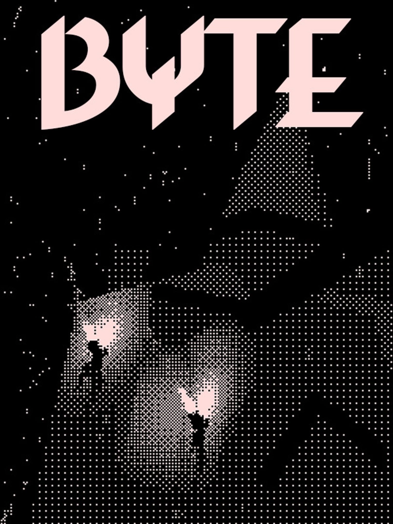 Byte cover