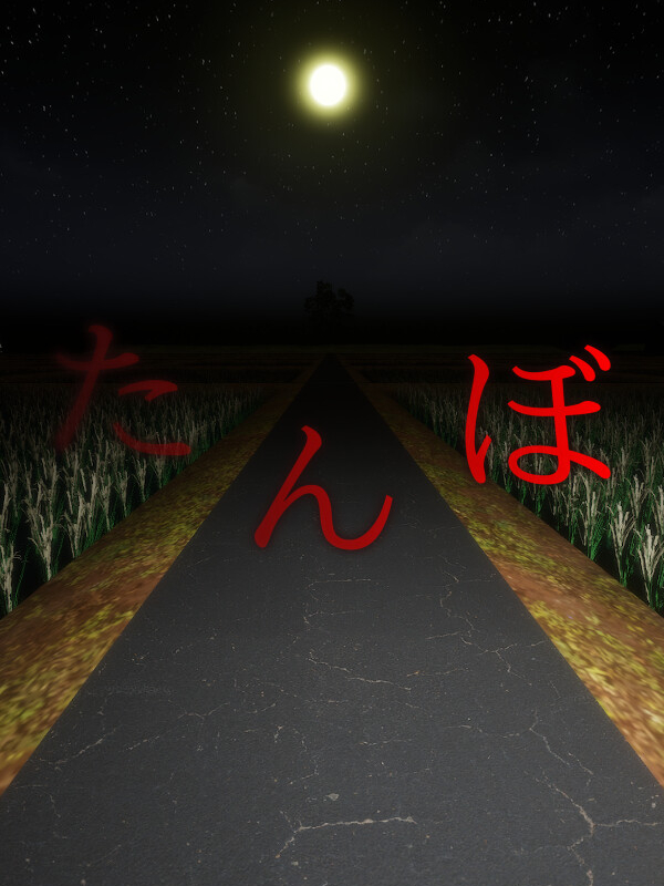 The Paddy Field cover