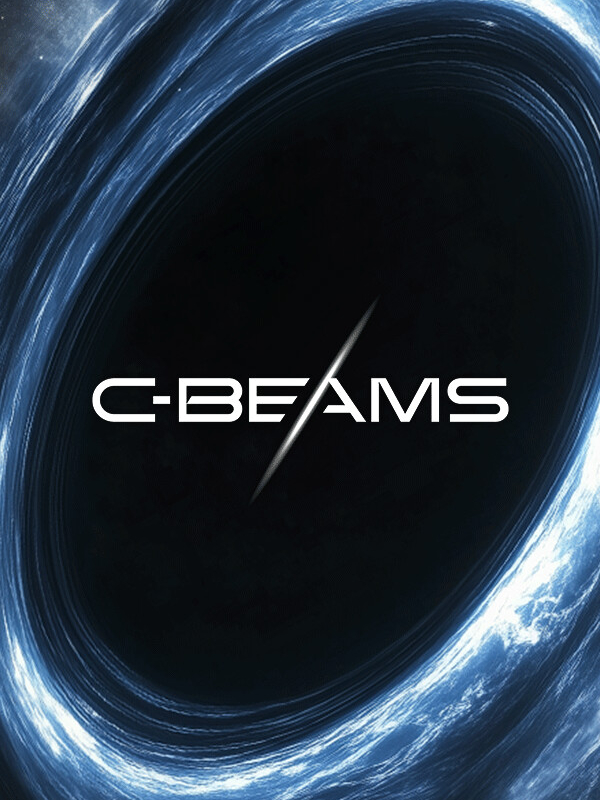 C-Beams cover