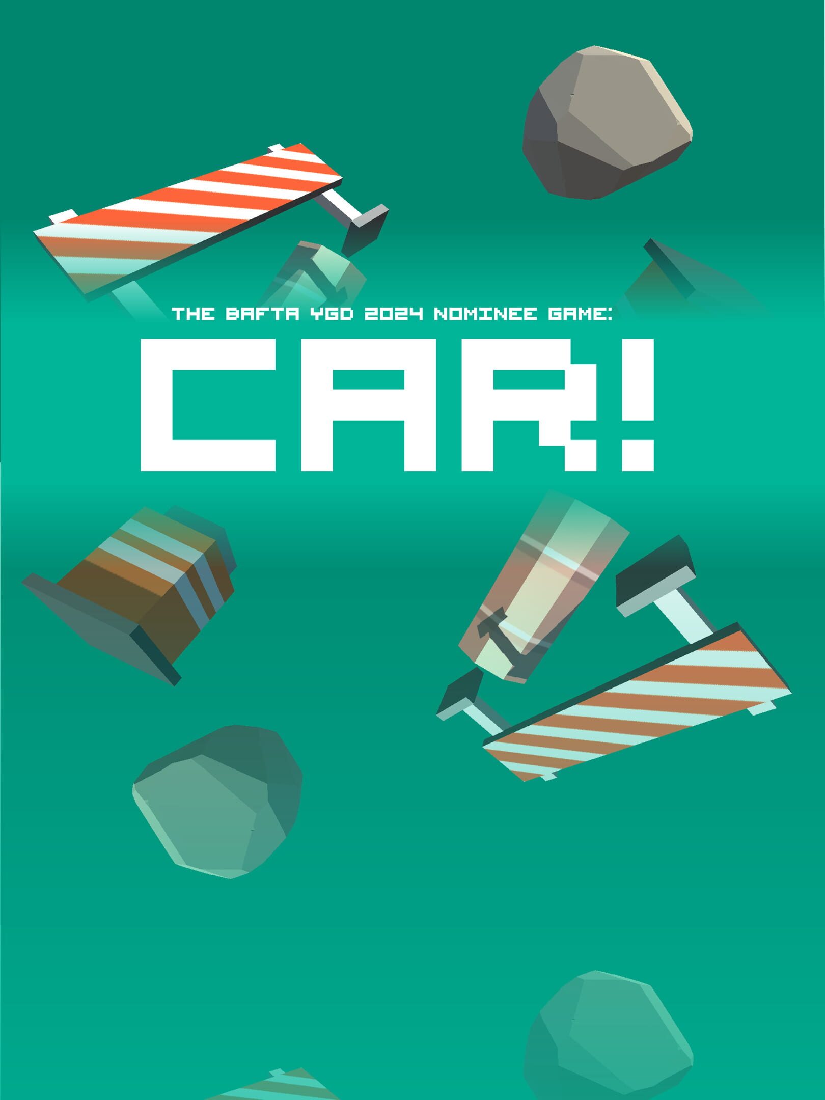 Car! cover