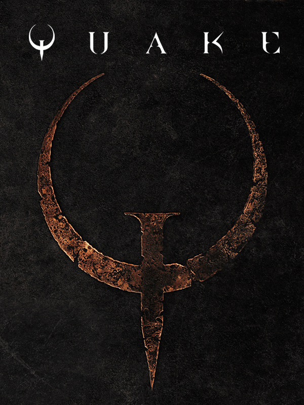 Quake cover