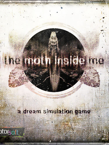 The Moth Inside Me cover