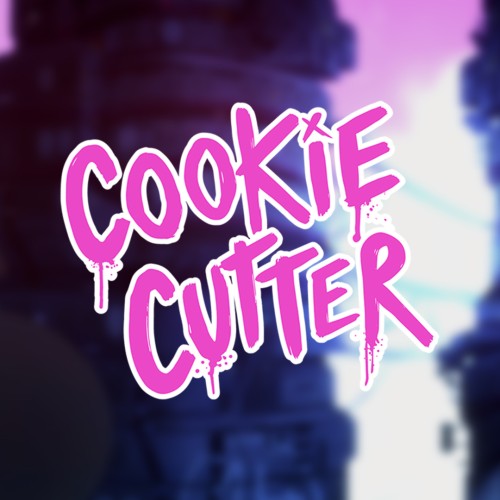 Cookie Cutter: Overkill Edition cover