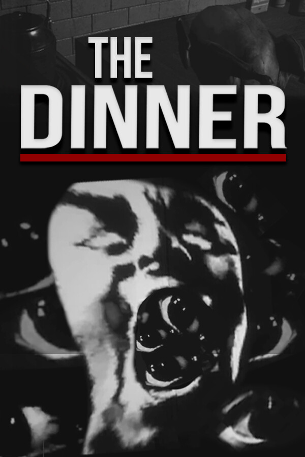 The Dinner cover