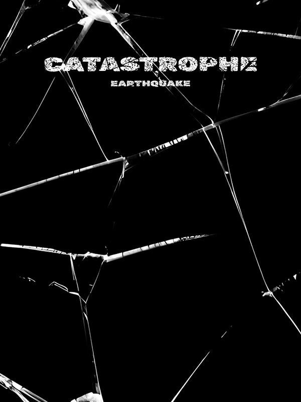 Catastrophe: Earthquake cover