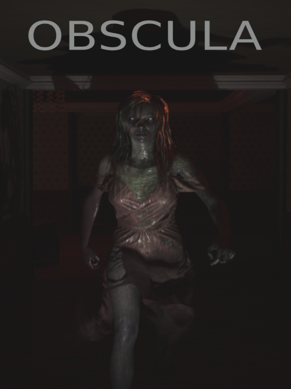 Obscula cover