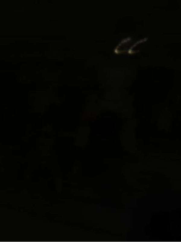 The Rake: Hostel cover