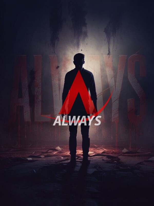 Always: Ill cover