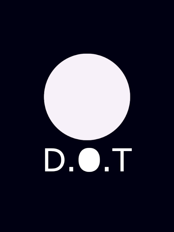 D.O.T cover