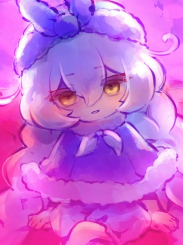 Maimaimaigoen: Episode 4 - Well Wishes cover