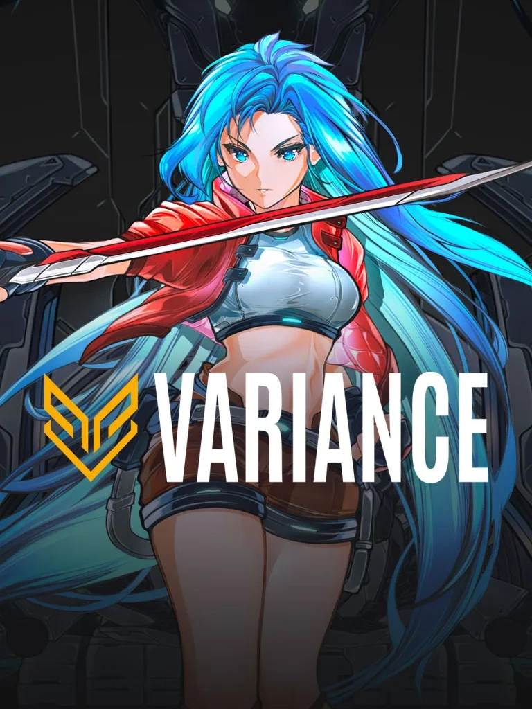 Variance cover