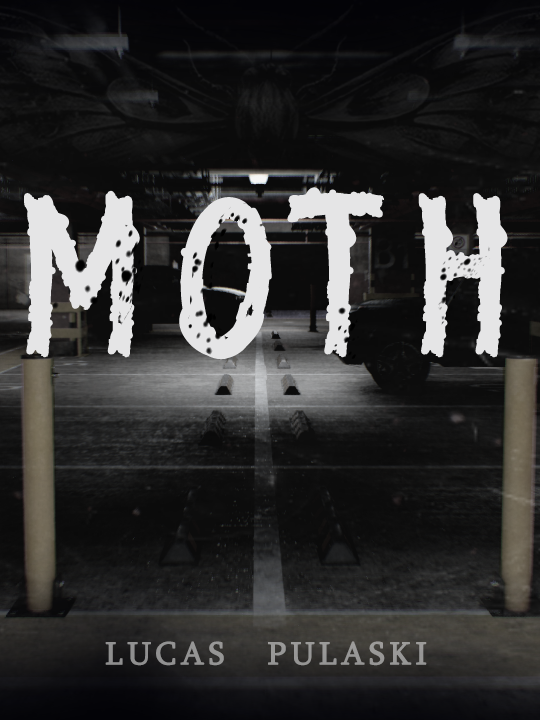 Moth cover