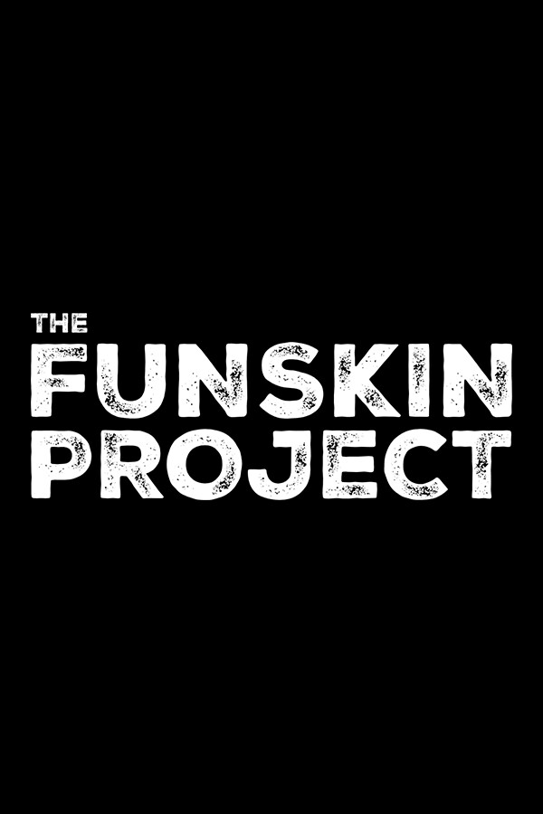 The Funskin Project cover