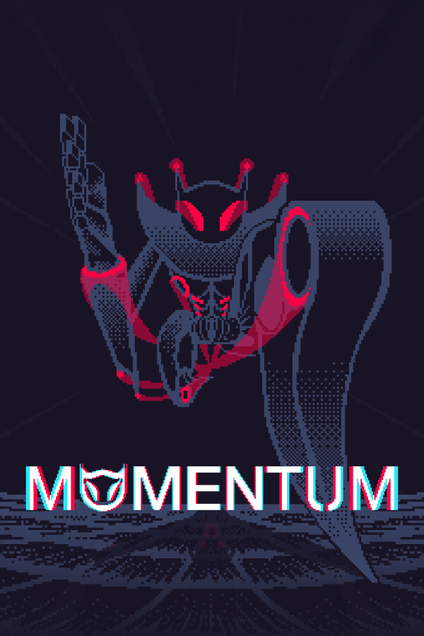 Momentum cover