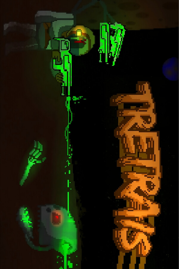 Tretrais cover