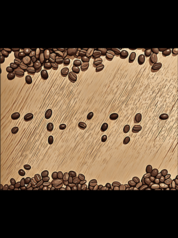 Barista cover