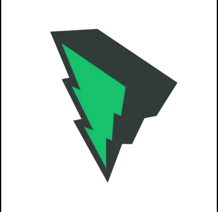 Struckd: 3D Game Creator cover