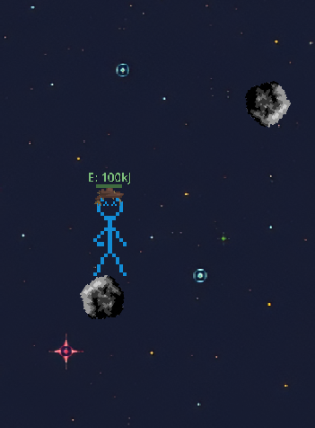 Parkour Rewrite cover