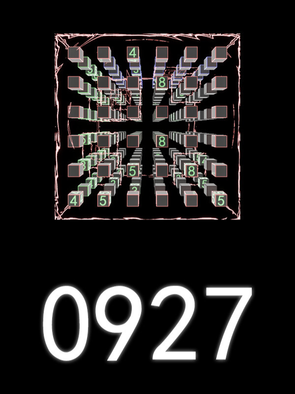 0927 cover