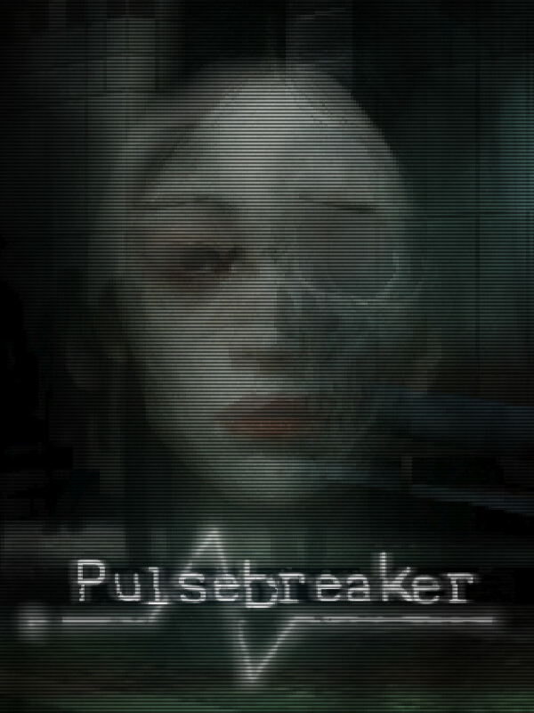 Pulsebreaker cover