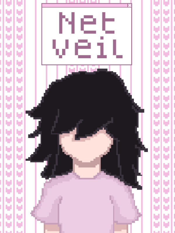 Netveil cover