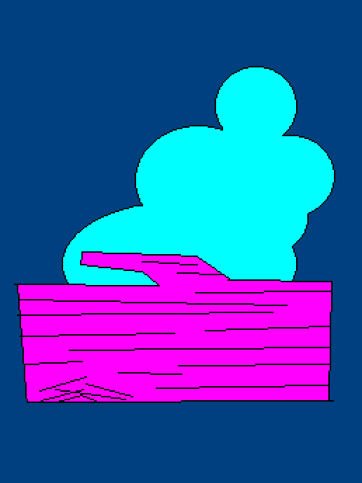 Flex Armstrong cover