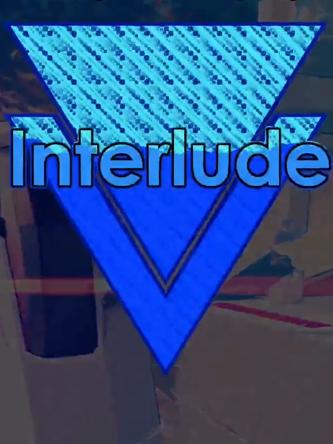 Interlude cover
