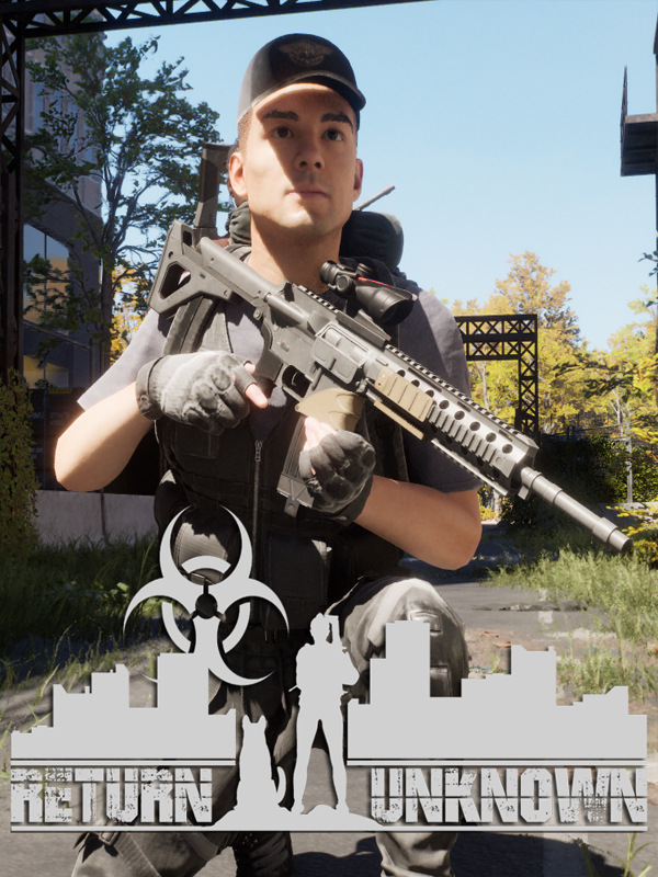 Return: Unknown cover