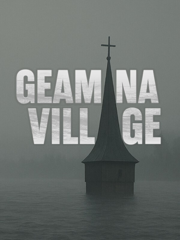 Geamana Village cover