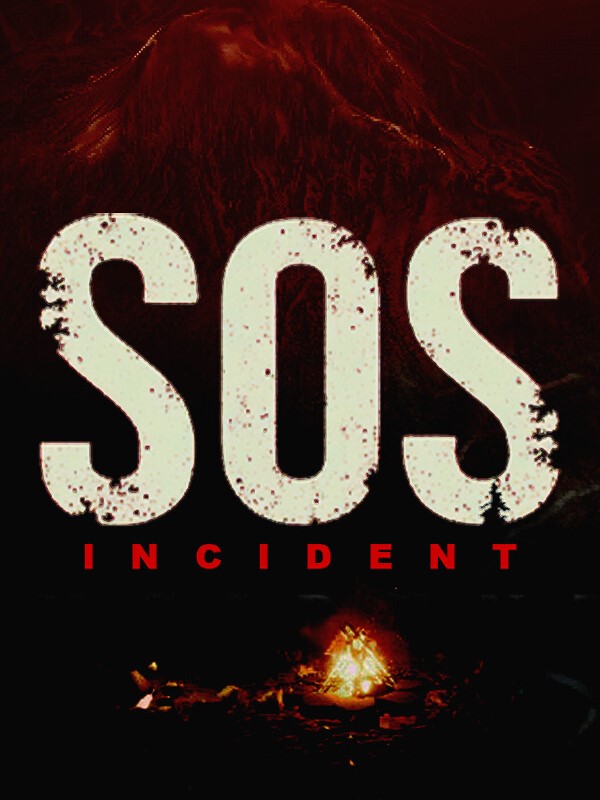 SOS Incident cover