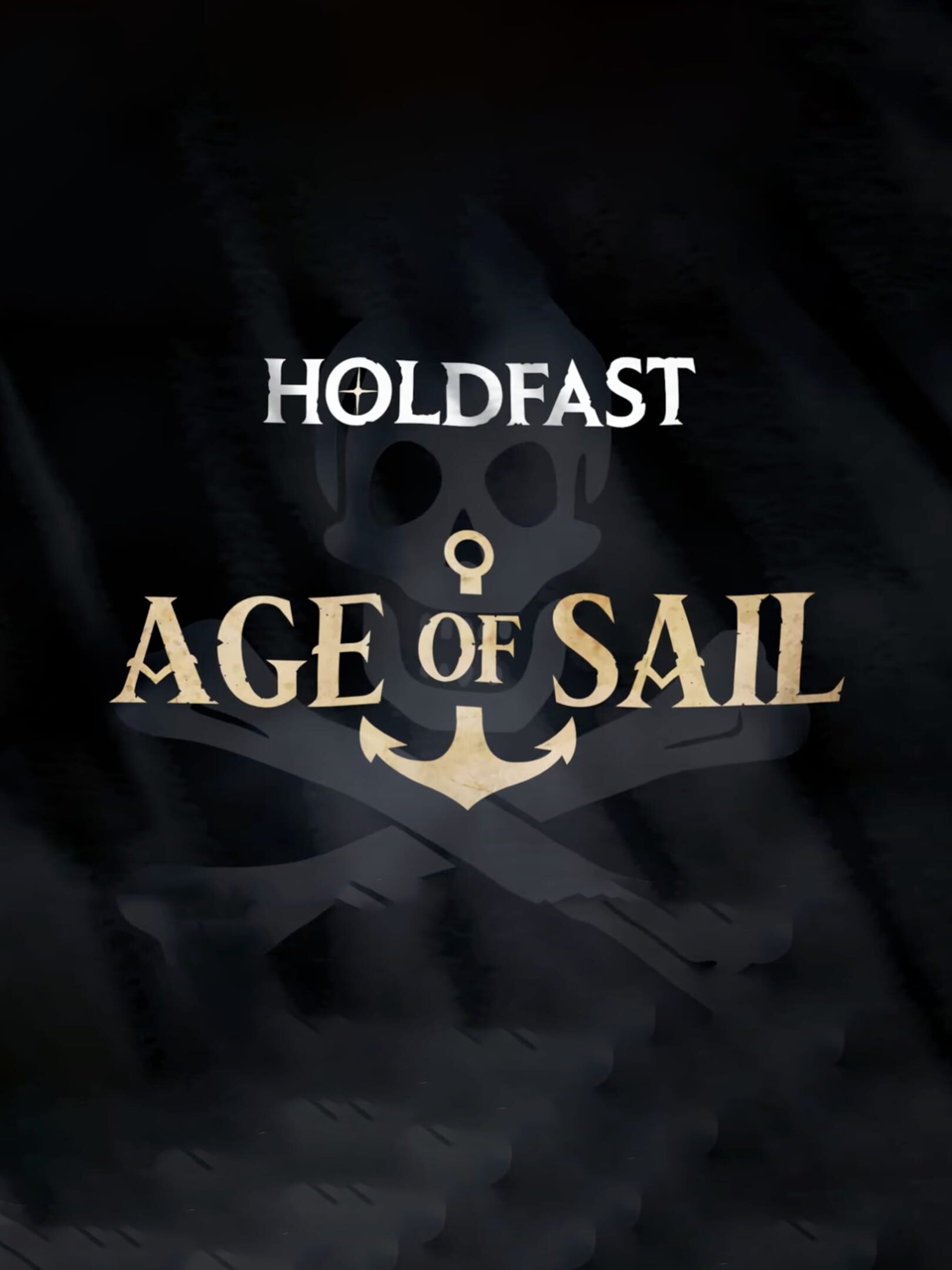 Holdfast: Age of Sail wallpaper