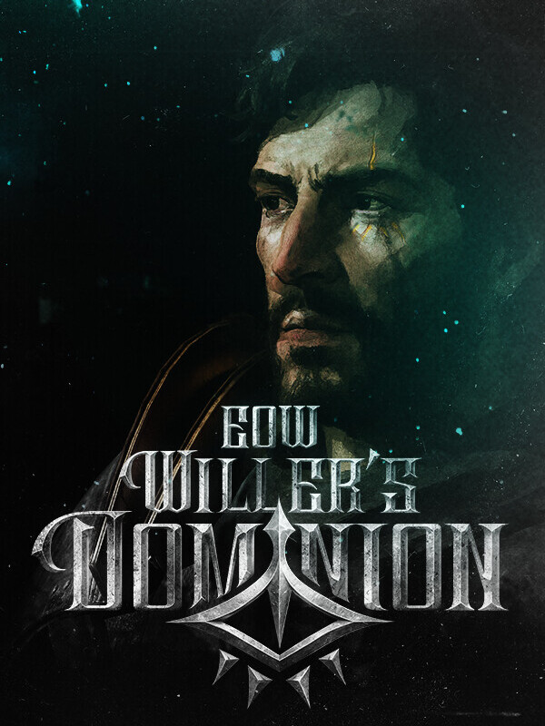 EoW: Willer's Dominion cover