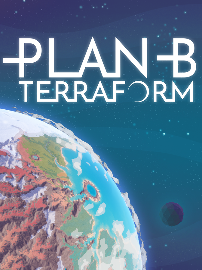 Plan B: Terraform cover