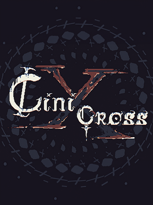 Cinicross cover
