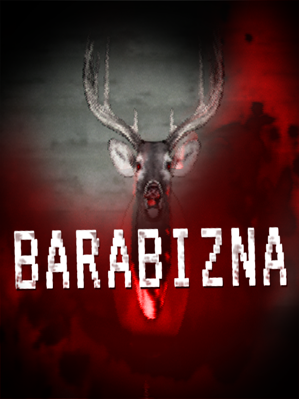 Barabizna cover